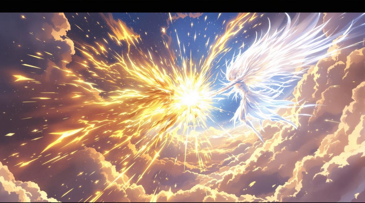 Al漫剧免费看 万古神帝 Al漫剧免费看 万古神帝 第36话