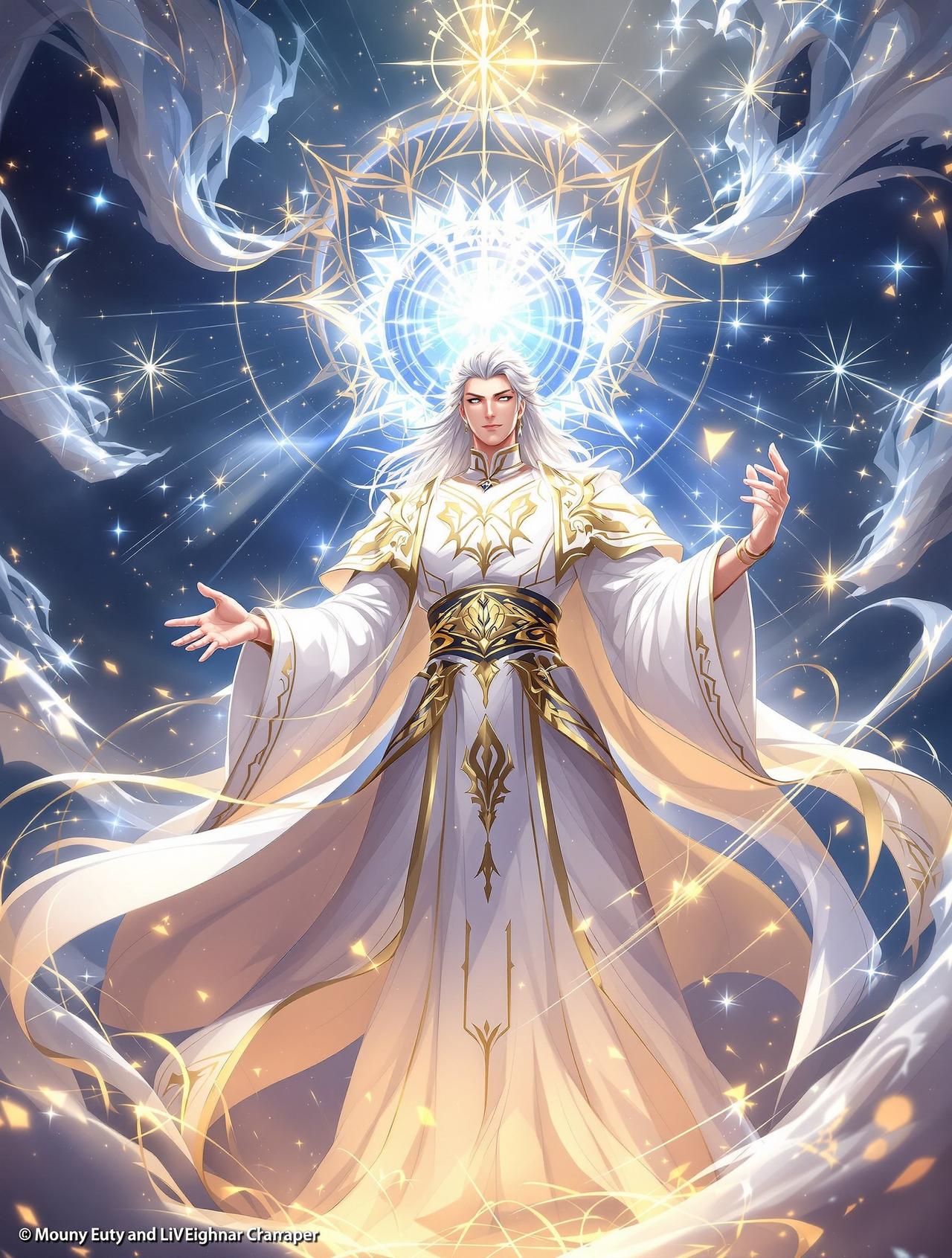 Al漫剧免费看 万古神帝 Al漫剧免费看 万古神帝 - 热血逆袭